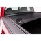Retrax 16-C TACOMA DOUBLE CAB 5FT BED RETRAXONE MX 60851 - alternate 2
